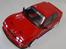Bil 1/10 BMW E30 M3 (SOLGT)