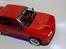 Bil 1/10 BMW E30 M3 (SOLGT)