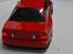 Bil 1/10 BMW E30 M3 (SOLGT)