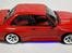 Bil 1/10 BMW E30 M3 (SOLGT)