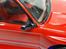 Bil 1/10 BMW E30 M3 (SOLGT)