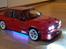 Bil 1/10 BMW E30 M3 (SOLGT)