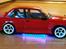 Bil 1/10 BMW E30 M3 (SOLGT)