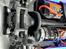 Bil 1/10 BMW E30 M3 (SOLGT)