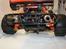 Buggy Rovan 5B