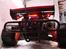 Buggy Rovan 5B