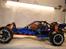 Buggy Rovan 5B