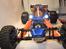 Buggy Rovan 5B