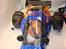 Buggy Rovan 5B