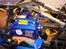 Buggy Rovan 5B