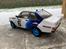 Bil Tamiya MF-01X Ford Escort MKII