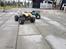 Truck Traxxas Grave digger 