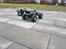 Truck Traxxas Grave digger 