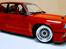 Bil 1/10 BMW E30 M3 (SOLGT)