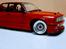 Bil 1/10 BMW E30 M3 (SOLGT)