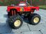 Off-Roader Tamiya Clod Buster