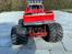 Off-Roader Tamiya Clod Buster