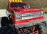 Off-Roader Tamiya Clod Buster