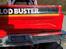Off-Roader Tamiya Clod Buster
