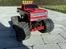 Off-Roader Tamiya Clod Buster