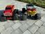 Off-Roader Tamiya Clod Buster