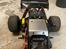 Bil Rovan Baja 5B