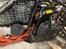 Bil Rovan Baja 5B