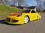 Bil FG Sporstline