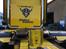 Lastbiler Tamiya Scania