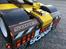 Lastbiler Tamiya Scania