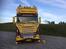 Lastbiler Tamiya Scania
