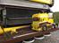 Lastbiler Tamiya Scania