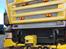 Lastbiler Tamiya Scania
