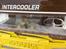 Lastbiler Tamiya Scania