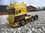 Lastbiler Tamiya Scania