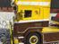 Lastbiler Tamiya Scania