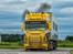 Lastbiler Tamiya Scania