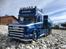 Lastbiler Tamiya Scania