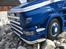 Lastbiler Tamiya Scania