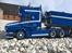 Lastbiler Tamiya Scania