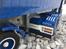 Lastbiler Tamiya Scania