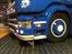 Lastbiler Tamiya Scania