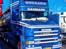 Lastbiler Tamiya Scania