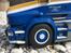 Lastbiler Tamiya Scania