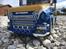 Lastbiler Tamiya Scania