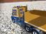 Lastbiler Tamiya Scania