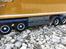 Lastbiler Tamiya Scania