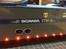 Lastbiler Tamiya Scania