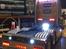 Lastbiler Tamiya Scania