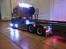 Lastbiler Tamiya Scania